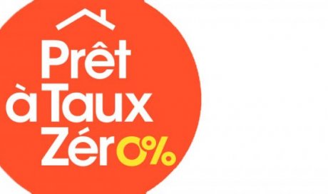 prêt à taux zéro pour construction de maisons neuve Haute-Loire, Puy-De-Dôme, Allier